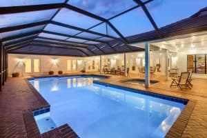 8606 BAY DRIVE, ORLANDO, FL 32819 - MLS#MFRO6388198