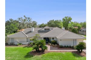 8606 BAY DRIVE, ORLANDO, FL 32819 - MLS#MFRO6388198