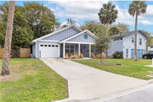 1701 S Palmetto Ave, SANFORD