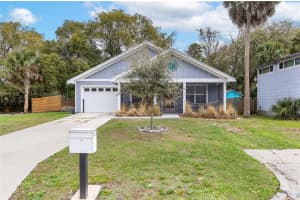 1701 PALMETTO AVENUE, SANFORD, FL 32771 - MLS#MFRO6388199