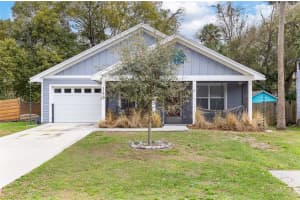 1701 PALMETTO AVENUE, SANFORD, FL 32771 - MLS#MFRO6388199