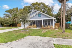 1701 PALMETTO AVENUE, SANFORD, FL 32771 - MLS#MFRO6388199