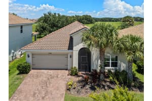 1330 BUCKTAIL COURT, KISSIMMEE, FL 34746 - MLS#MFRO6388200