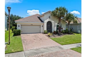 1330 BUCKTAIL COURT, KISSIMMEE, FL 34746 - MLS#MFRO6388200