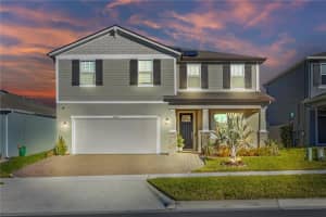 2985 AMBERSWEET PLACE, CLERMONT, FL 34711 - MLS#MFRO6388201