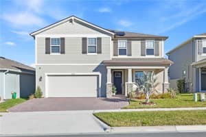 2985 AMBERSWEET PLACE, CLERMONT, FL 34711 - MLS#MFRO6388201