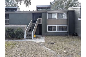 5971 WINDHOVER DRIVE, ORLANDO, FL 32819 - MLS#MFRO6388202