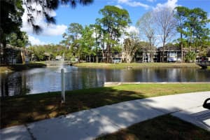 5971 WINDHOVER DRIVE, ORLANDO, FL 32819 - MLS#MFRO6388202