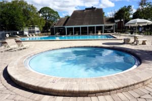 5971 WINDHOVER DRIVE, ORLANDO, FL 32819 - MLS#MFRO6388202