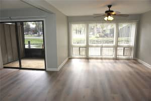 5971 WINDHOVER DRIVE, ORLANDO, FL 32819 - MLS#MFRO6388202