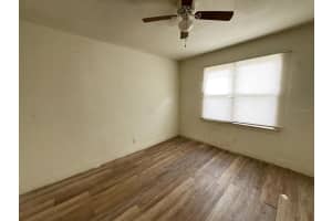 930 18TH STREET, ORLANDO, FL 32805 - MLS#MFRO6388203