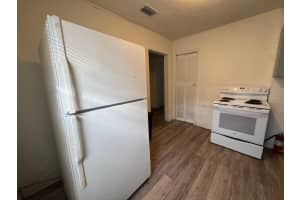 930 18TH STREET, ORLANDO, FL 32805 - MLS#MFRO6388203