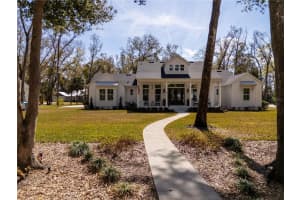 351 MAIN STREET, LAKE HELEN, FL 32744 - MLS#MFRO6388204