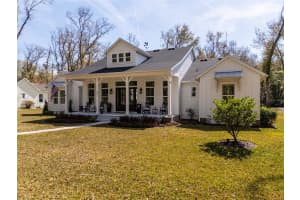 351 MAIN STREET, LAKE HELEN, FL 32744 - MLS#MFRO6388204