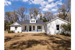 351 MAIN STREET, LAKE HELEN, FL 32744 - MLS#MFRO6388204