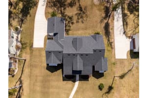 351 MAIN STREET, LAKE HELEN, FL 32744 - MLS#MFRO6388204