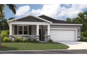 3815 RISING TRAIL, DAVENPORT, FL 33837 - MLS#MFRO6388205