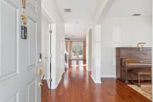 7408 WINDING LAKE CIRCLE, OVIEDO, FL 32765 - MLS#MFRO6388206