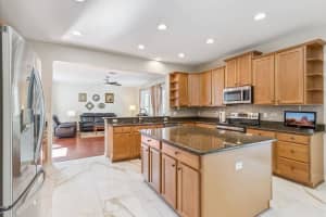 7408 WINDING LAKE CIRCLE, OVIEDO, FL 32765 - MLS#MFRO6388206