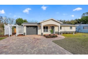 157 ALHAMBRA AVENUE, ALTAMONTE SPRINGS, FL 32714 - MLS#MFRO6388210