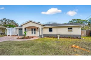 157 ALHAMBRA AVENUE, ALTAMONTE SPRINGS, FL 32714 - MLS#MFRO6388210