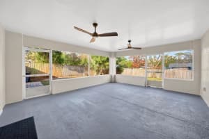 157 ALHAMBRA AVENUE, ALTAMONTE SPRINGS, FL 32714 - MLS#MFRO6388210