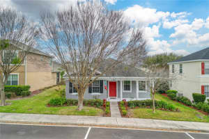 1262 TALLOW ROAD, APOPKA, FL 32703 - MLS#MFRO6388212