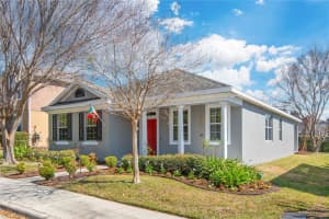 1262 TALLOW ROAD, APOPKA, FL 32703 - MLS#MFRO6388212