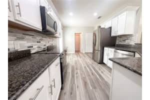 15193 MILLE FIORE BOULEVARD, PORT CHARLOTTE, FL 33953 - MLS#MFRO6388213