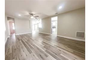 15193 MILLE FIORE BOULEVARD, PORT CHARLOTTE, FL 33953 - MLS#MFRO6388213