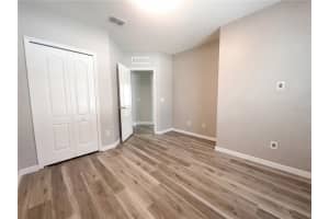 15193 MILLE FIORE BOULEVARD, PORT CHARLOTTE, FL 33953 - MLS#MFRO6388213