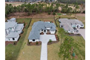 16130 Pendio Dr, BELLA COLLINA