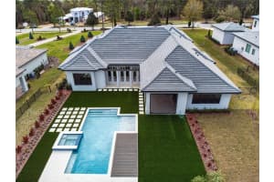 16130 PENDIO DRIVE, BELLA COLLINA, FL 34756 - MLS#MFRO6388214