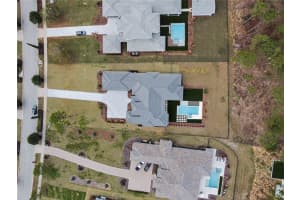 16130 PENDIO DRIVE, BELLA COLLINA, FL 34756 - MLS#MFRO6388214