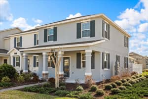 11904 Boldface Dr, ORLANDO