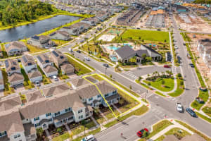 11904 BOLDFACE DRIVE, ORLANDO, FL 32832 - MLS#MFRO6388216