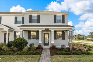 11904 BOLDFACE DRIVE, ORLANDO, FL 32832 - MLS#MFRO6388216