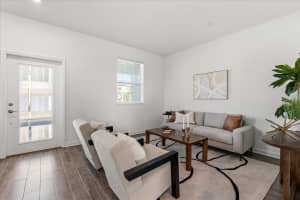 11904 BOLDFACE DRIVE, ORLANDO, FL 32832 - MLS#MFRO6388216