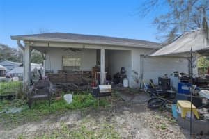 1650 E Welch Rd, APOPKA