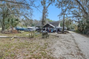 1650 WELCH ROAD, APOPKA, FL 32712 - MLS#MFRO6388218