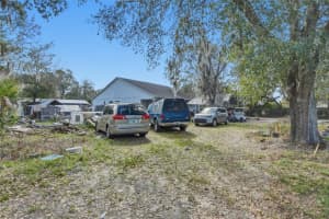 1650 WELCH ROAD, APOPKA, FL 32712 - MLS#MFRO6388218