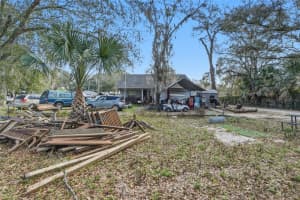 1650 WELCH ROAD, APOPKA, FL 32712 - MLS#MFRO6388218