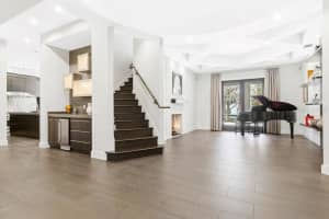 2550 VENETIAN WAY, WINTER PARK, FL 32789 - MLS#MFRO6388219