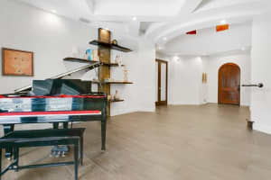 2550 VENETIAN WAY, WINTER PARK, FL 32789 - MLS#MFRO6388219