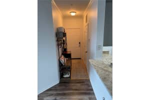 10201 COURTNEY PALMS BOULEVARD, TAMPA, FL 33619 - MLS#MFRO6388221