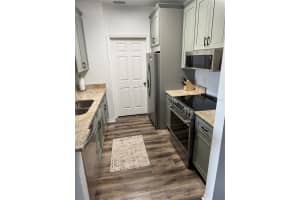 10201 COURTNEY PALMS BOULEVARD, TAMPA, FL 33619 - MLS#MFRO6388221