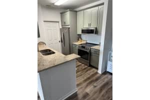 10201 COURTNEY PALMS BOULEVARD, TAMPA, FL 33619 - MLS#MFRO6388221