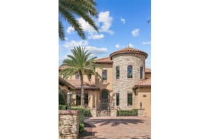 6142 GROSVENOR SHORE DRIVE, WINDERMERE, FL 34786 - MLS#MFRO6388222