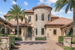 6142 GROSVENOR SHORE DRIVE, WINDERMERE, FL 34786 - MLS#MFRO6388222