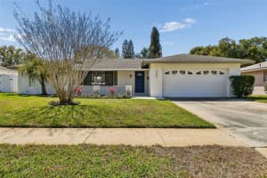 3246 Athena Dr, WINTER PARK